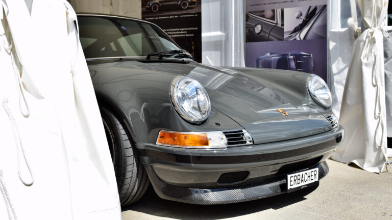 Arosa-Classic-Car-2022-Urs-Erbacher-Porsche-964-Restomod-egmo-4.3-Liter-0944